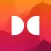 Dolby On: Record Audio & Video